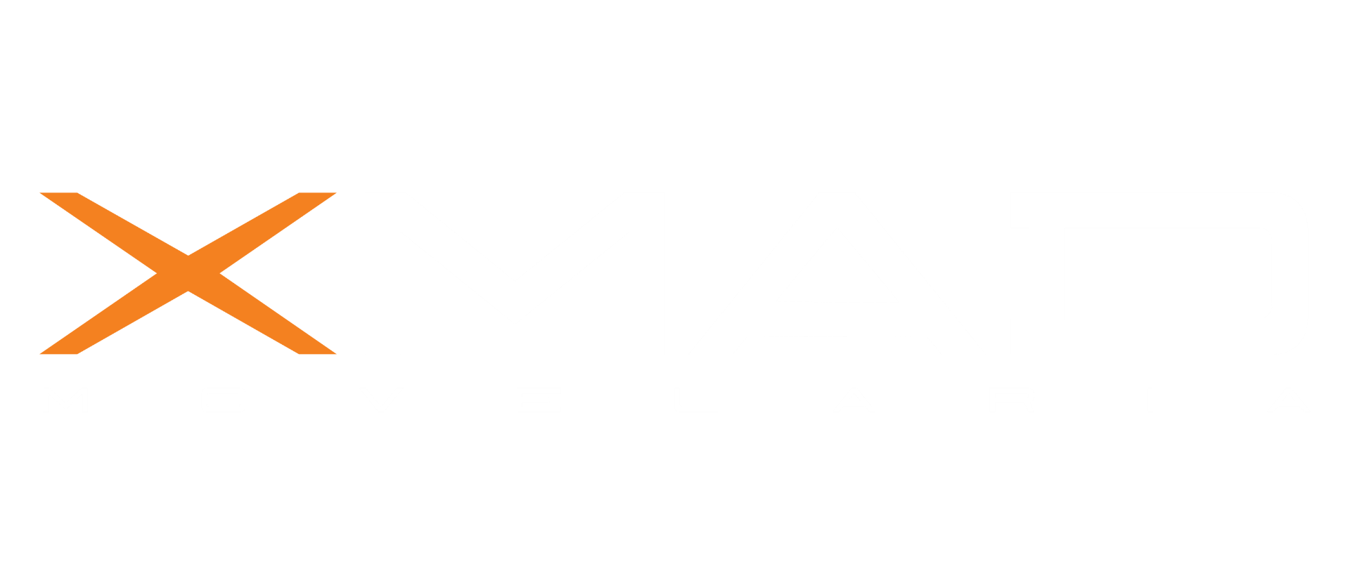 XMad Móveis Planejados